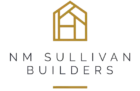 Logo Fence Builders Christchurch