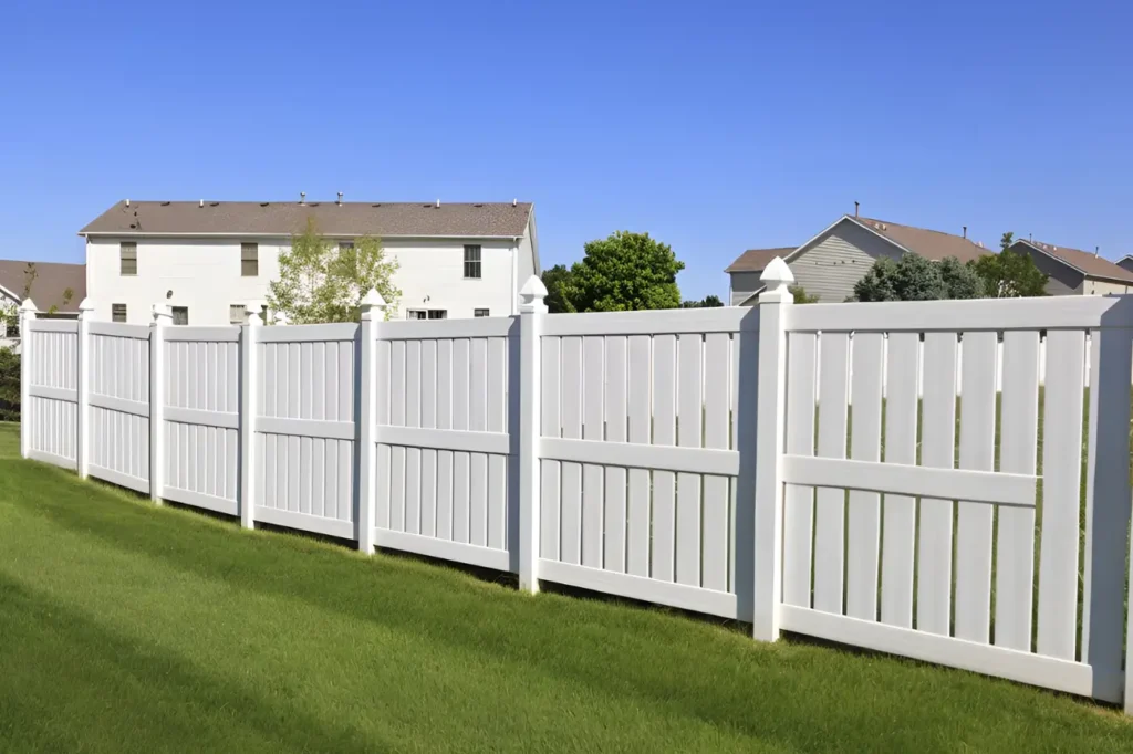 At Gate And Fence Installers Christchurch, our experienced team ensures every fence and gate project delivers superior results, built to last and designed to complement your property’s style.