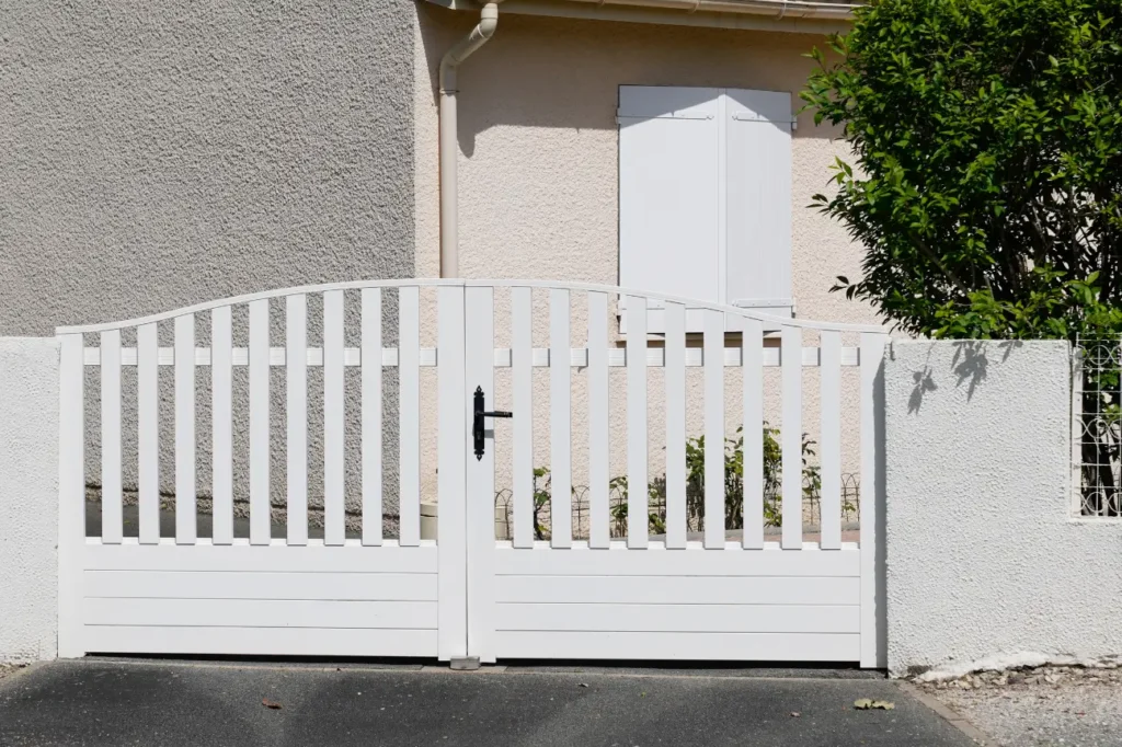 At Gate Installation Christchurch, our skilled installers specialize in providing secure and stylish gate solutions for both residential and commercial spaces across Christchurch.