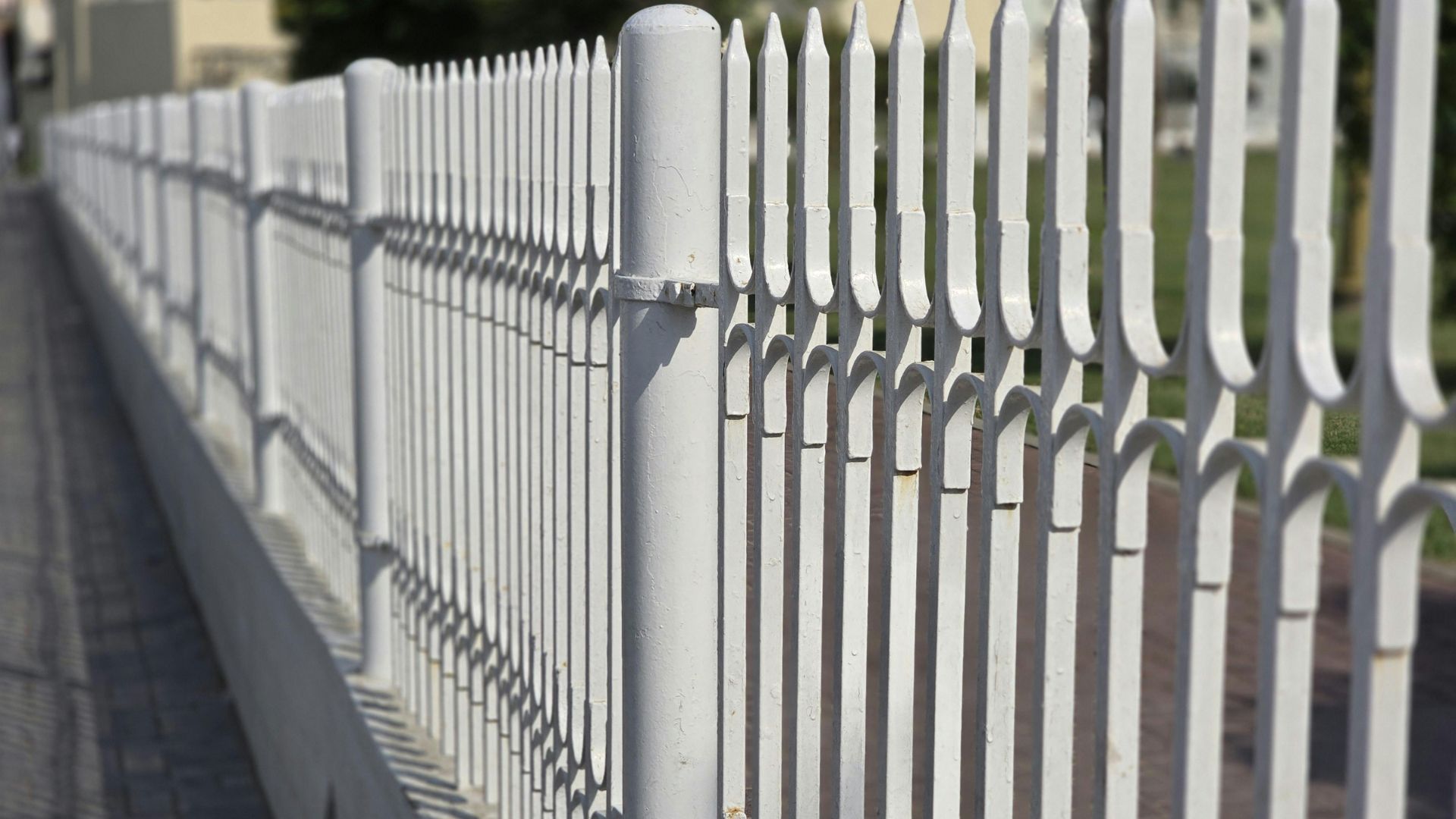 fence cost calculator christchurch